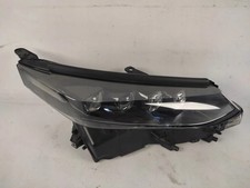 Frontscheinwerfer Toyota Mirai Full LED Rechts Scheinwerfer Headlight