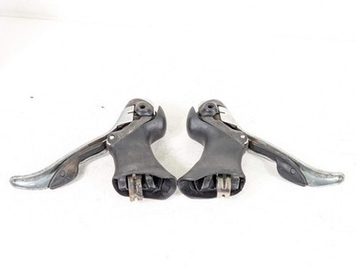 Shimano Tiagra ST-4500 9-Speed Right Lever for sale online | eBay