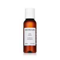 Sachajuan Scalp Shampoo 50 Ml