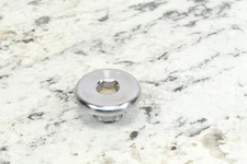 2016 YAMAHA WAVERUNNER VX CRUISER 1.8 HO Flange Coupler Bolt 6S5-17525-01-00