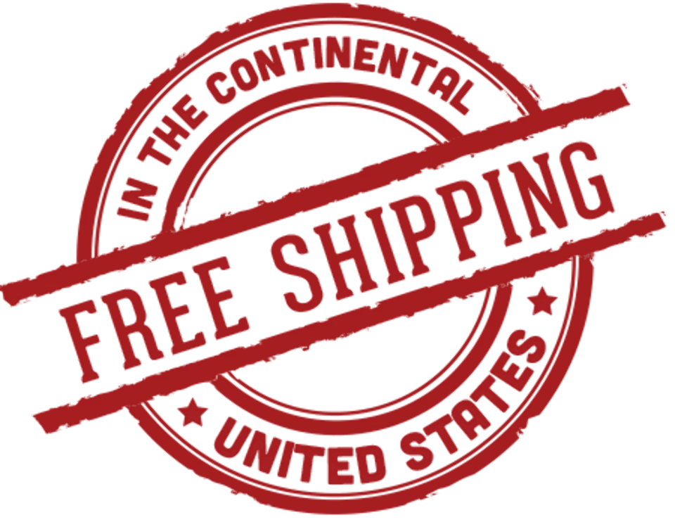 Amortiguador de lámpara de licencia Kawasaki 454 LTD Vulcan Voyager 92075-1694 Foto 3 de 3