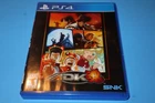 ADK DAMASHII FOR SONY PLAYSTATION 4 PS4 COMPLETE & EXCELLENT!