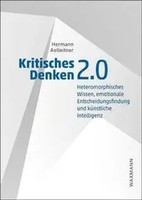 Kritisches Denken 2.0 | Hermann Astleitner | Taschenbuch | 146 S. | Deutsch