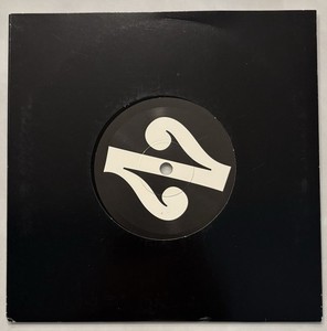 Vulfpeck Vinyl | eBay