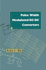 Keng Chih Wu | Pulse Width Modulated DC-DC Co...