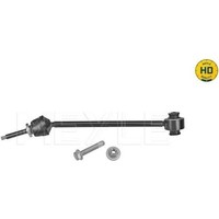 Meyle 016 060 0115 HD Stange Strebe Stabilisator FüR Mercedes Benz GLE GLS V167