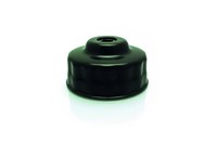 Buzzetti 5185 FilterschlüSsel Ø 74 Mm Bis 76 Mm