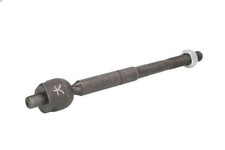 Rotule de direction Toyota CARINA