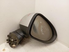 Retroviseur droit (ou coque) Kia RIO
