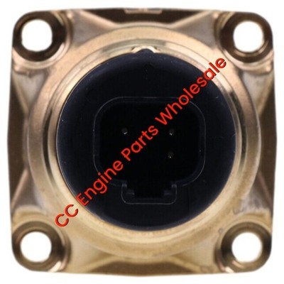 THROTTLE VALVE KIT for Thermo King SLX 40-1472 617723 034G2022 40