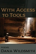 Dana Wildsmith With Access to Tools (Paperback)