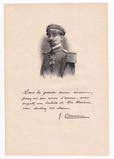 Andr� Beaumont Avion Aviation Aviateur Lod�ve H�rault Jean Louis Conneau