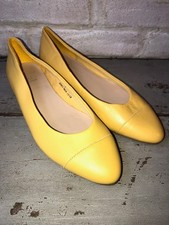 Marks & Spencer Ladies Flat