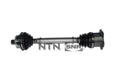 SNR DK54.022 Drive Shaft for AUDI,AUDI (FAW),FORD,SEAT