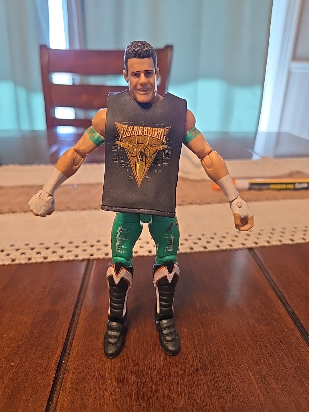 Ebay Item For Sale