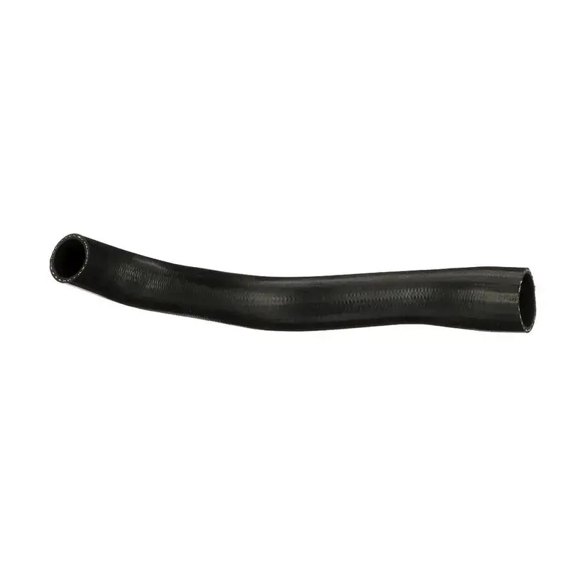 Air duct pipe AEM (Ethylene Acrylate Rubber) 09-1262 GATES for MITSUBISHI - Image 8