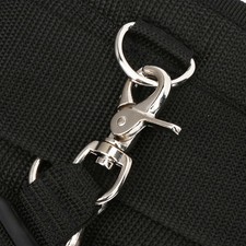 Adjustable Fishing Rod Fighting Belt Lightweight Waist Support For Fishing Lover