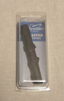 Super-Sensitive Bowmaster Bow Holding Aid (Medium)