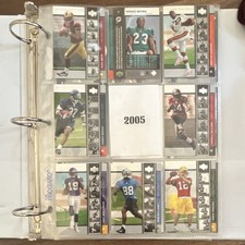 2010 Super Bowl Championship Football Cards: Green Bay Packers 163