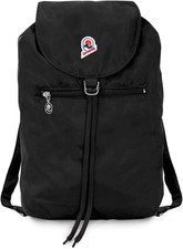 Zaino - MINISAC GLOSSY - Richiudibile E Tascabile - Viaggio & Tempo Libero - Zai