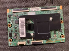 Samsung OEM Genuine T-Con Board P/N: BN95-01336A For TV Model: UN60H6300AF
