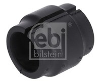 Febi Bilstein Stabilisatorlager Stabilager Buchse Stabilisator 15582 FüR Daily 3