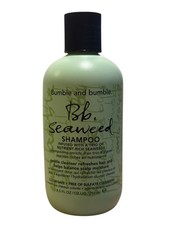 Bumble and bumble Seaweed Shampoo 8.5 oz
