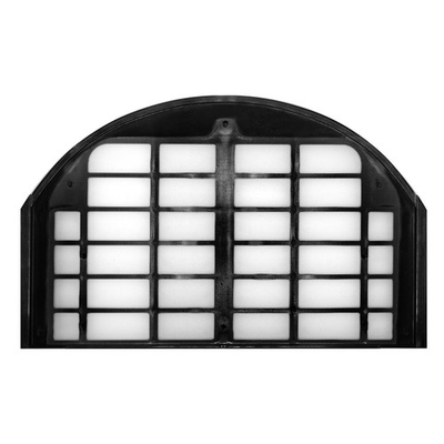 #ad Pool Cleaner Filter $34.58