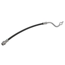 1x ORIGINAL® Trw PHD2360 Bremsschlauch Hinten, Links für Mazda CX-30 MX-30