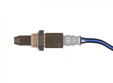 Sonde lambda Infiniti EX