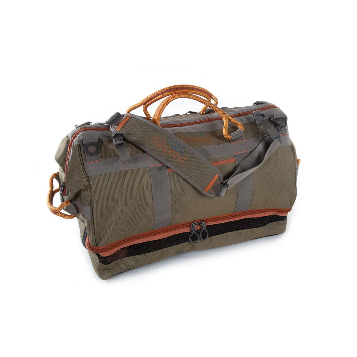 Fishpond Fishing Tackle Boxes & Bags for sale | eBay