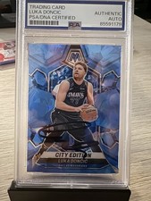 2018 Leaf Best of Basketball Cards 20