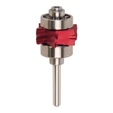 Lares 557 Push Button Turbine