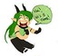 petercriss_fan
