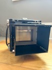 Foto 16 di 24