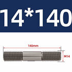 Bild 111 von 148