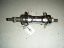 JOYTECH REAR 36 H FREEWHEEL HUB # 1369