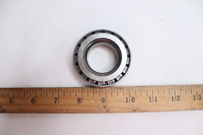 Una-D Tapered Bearing J6H23AF11 14125A