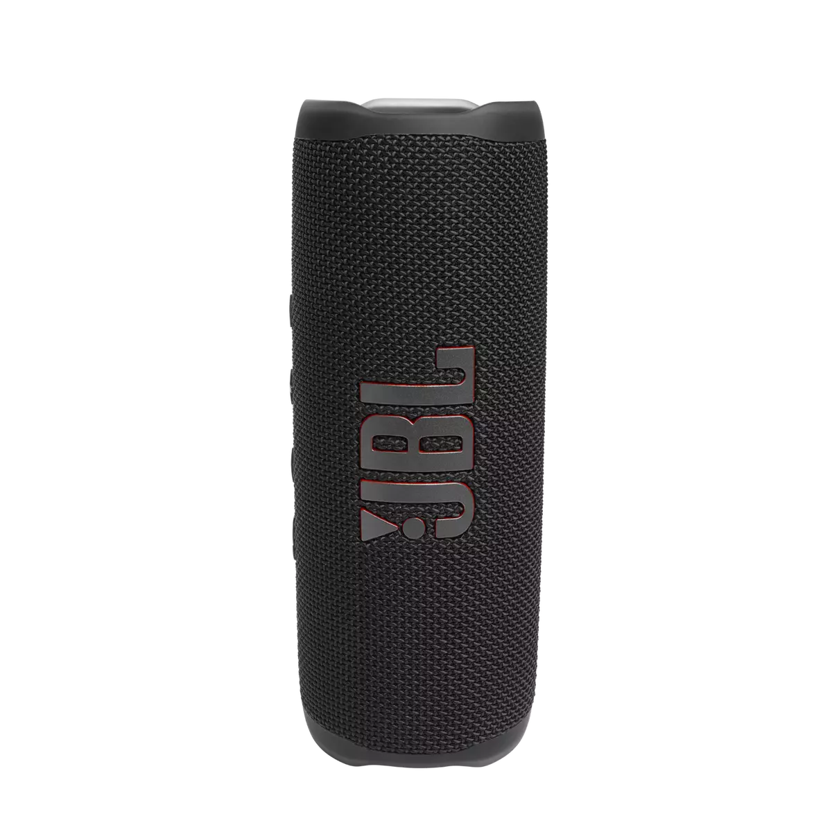 JBL Flip 6 (Red) Waterproof portable Bluetooth® speaker at