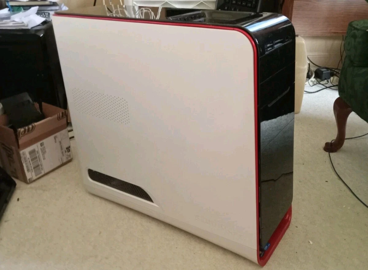 dell studio xps 9000 products for sale | eBay