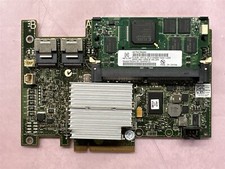 DELL CNXVV PERV H700 6Gbps SAS RAID CONTROLLER FOR POWEREDGE