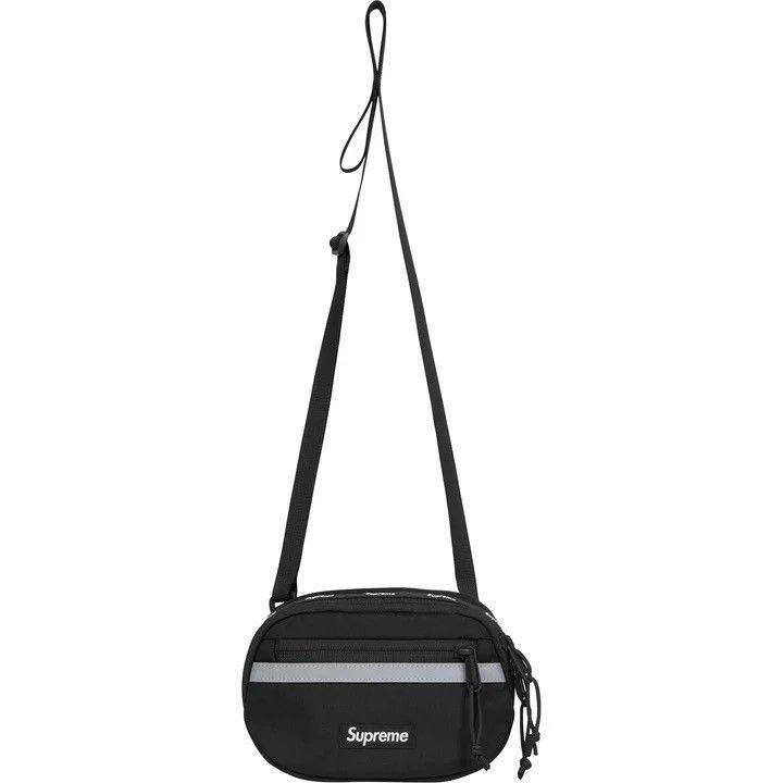 Mini sac latéral Supreme