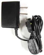 PCD OEM Charger - Pantech Coupe / UTStarcom Blitz - More Models in Description