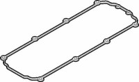 Elring Ventildeckeldichtung FüR Vw Bora,Caddy Iii,Golf Iv V Vi,Jetta Iii