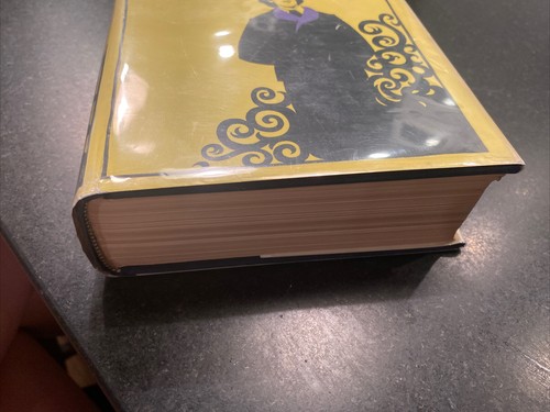 Rupert Hart-Davis: The Letters of Oscar Wilde (1962, Hardcover w/ Dust Jacket) - Picture 2 of 12