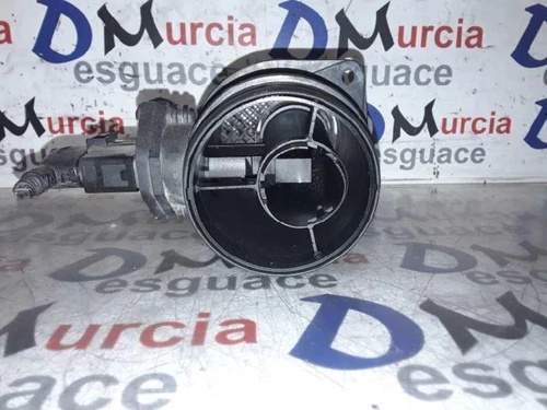 0281002461 Caudalimetro para SKODA SUPERB (3U4) Comfort 1079998 - Imagen 2 de 3