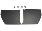 <!--F#f_0-->KICK PANELS SIDE SUIT HOLDEN HJ HX HZ<!--F/-->