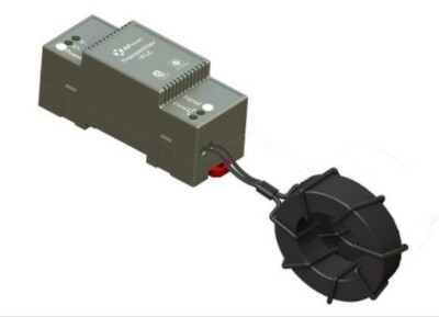 APsystems 406000 APsmart Rapid Shutdown System Transmitter-PLC Dual Core