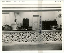 Vintage 8x10 Production Photo The Last Train from Madrid 1937 Dorothy Lamour