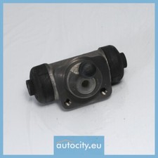Cylindre de roue BMW 1800